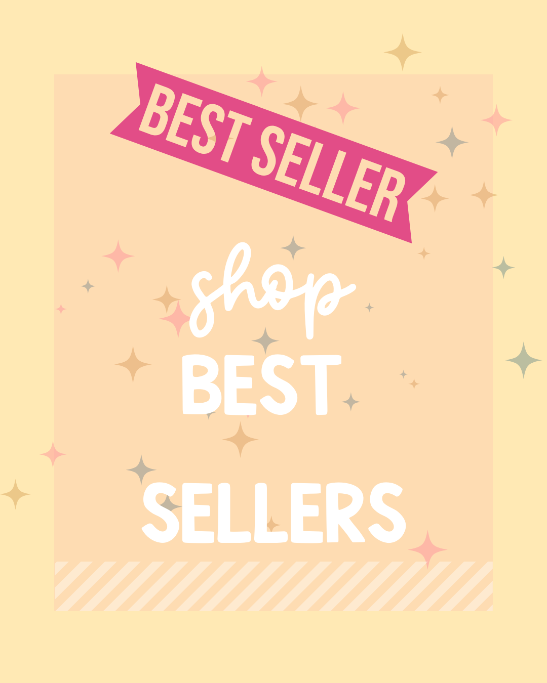 Best Sellers